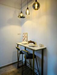 Sunshine Plaza (D7), Apartment #631957151